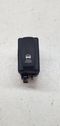 Parking (PDC) sensor switch