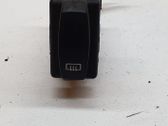 Windscreen/window heater switch