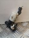 Windscreen/windshield washer pump