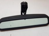 Rear view mirror (interior)