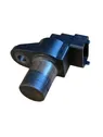 Camshaft position sensor