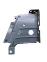 Fender mounting bracket