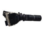 Wiper control stalk