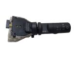 Indicator stalk