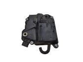 Gearbox control unit/module