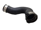 Intercooler hose/pipe