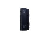 ESP (stability program) switch