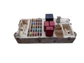 Module de fusibles