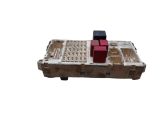 Module de fusibles