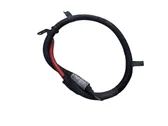 Positive cable (battery)