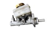 Master brake cylinder