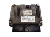 Calculateur moteur ECU