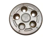Original wheel cap