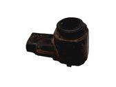 Parking PDC sensor