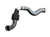 Turbo air intake inlet pipe/hose