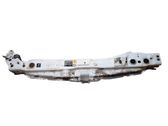 Top upper radiator support slam panel