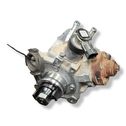 Pompe d'injection de carburant à haute pression