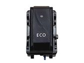 Other switches/knobs/shifts