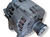 Generator/alternator