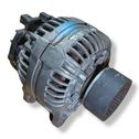 Generator/alternator