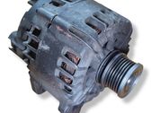 Generator/alternator