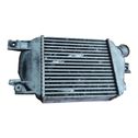 Radiatore intercooler