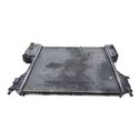 Coolant radiator