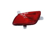 Rear fog light