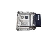 Autres unités de commande / modules