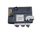 Module confort