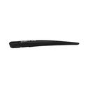 Rear wiper blade