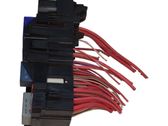 Fuse module