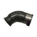 Intercooler hose/pipe