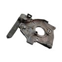 Fuel pump bracket