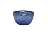 Steering wheel airbag