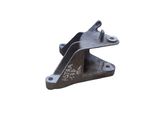 Engine mounting bracket