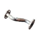 Turbo turbocharger oiling pipe/hose