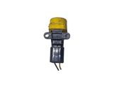 Interruptor de corte de combustible
