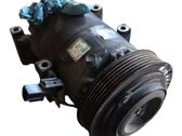 Klimakompressor Pumpe