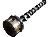 Camshaft