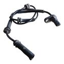 ABS brake wheel speed sensor