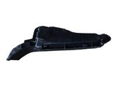 Wiper trim