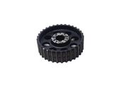 Fuel pump gear (pulley)