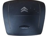 Airbag de volant