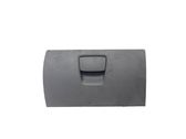 Glove box lid/cover