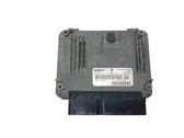 Calculateur moteur ECU