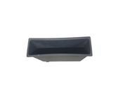 Dashboard storage box/compartment