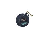 Airbag slip ring squib (SRS ring)