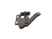 Other handbrake/parking brake parts