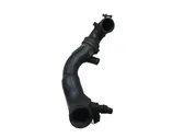 Air intake hose/pipe